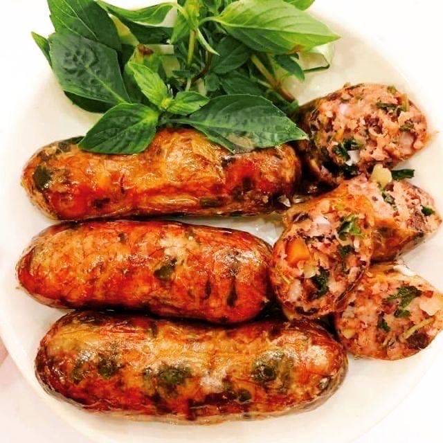 doi-sun-chien-1-chiec