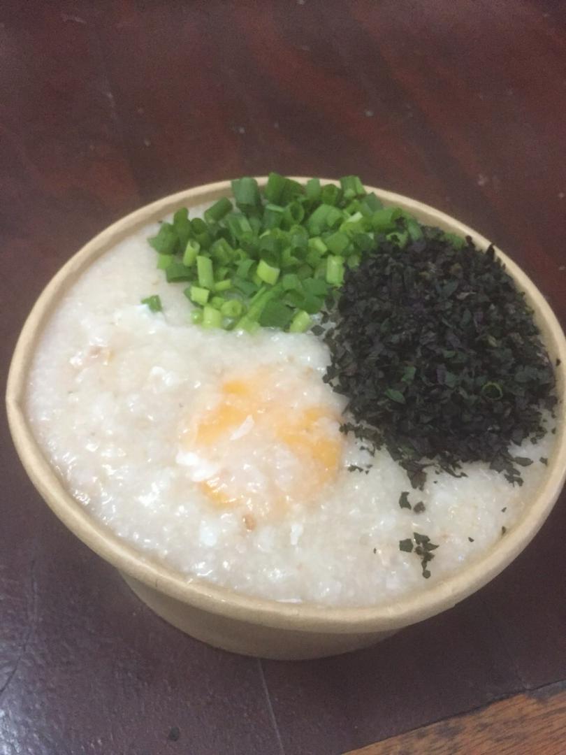 chao-hanh-hoa-tia-to-trung-ga-tran-coc-giay-nho-350ml-a-at-la-ko-c-huy-on