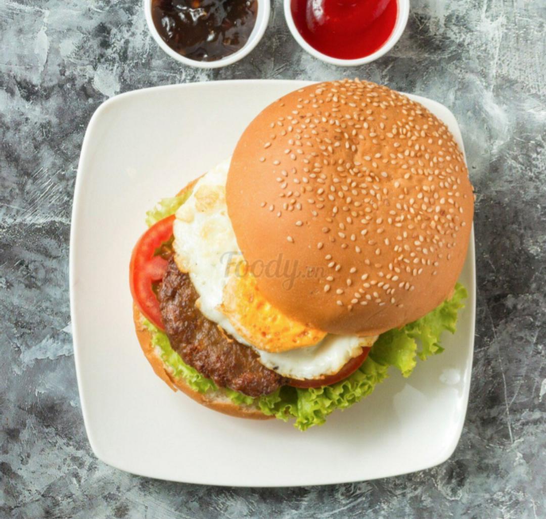 hamburger-bo-trung