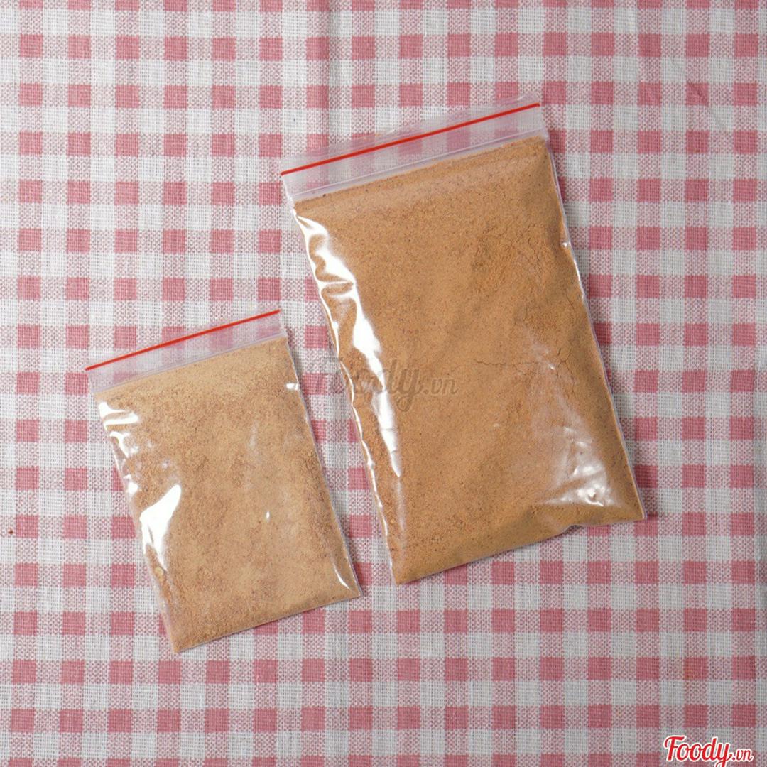 muoi-nhuyen-bich-lon