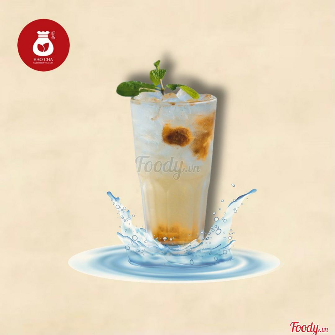 xi-muoi-ngam-mo-tay-bac