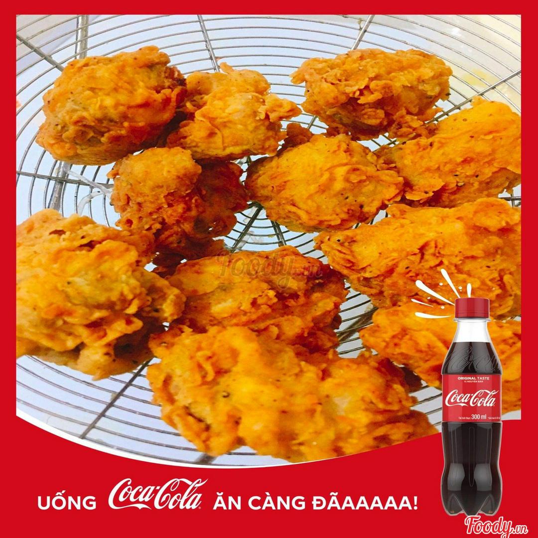 set-ga-rut-xuong-chien-tang-coca