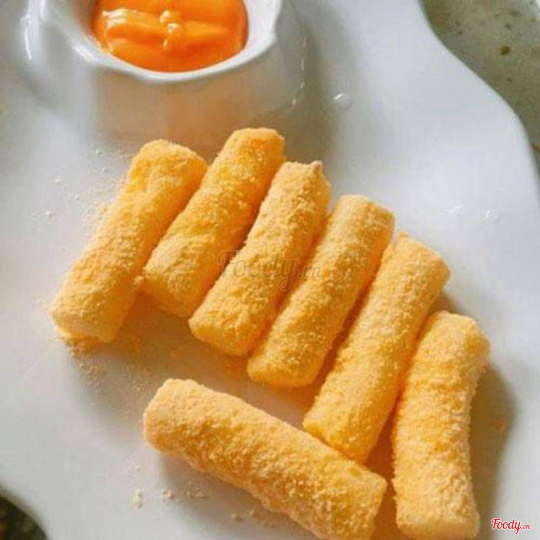 banh-gao-chien-lac-pho-mai