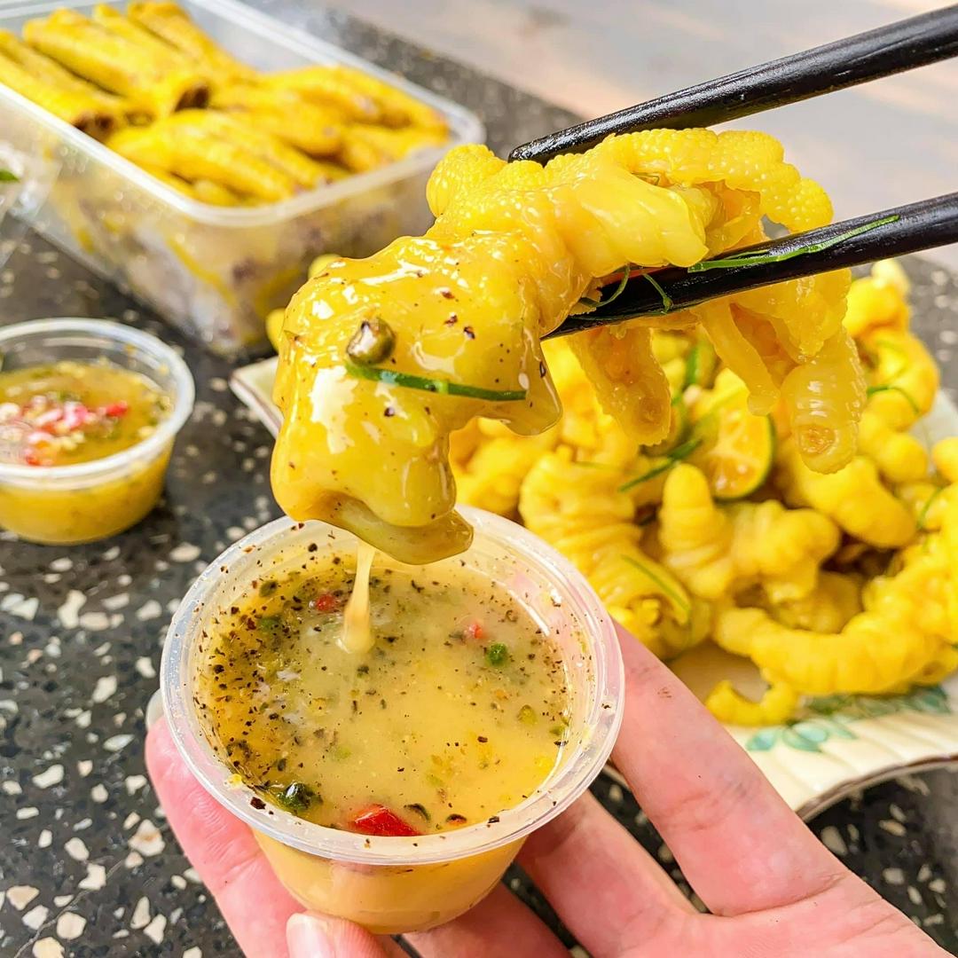 chan-ga-ngam-sa-ot-rut-xuong-6-chan