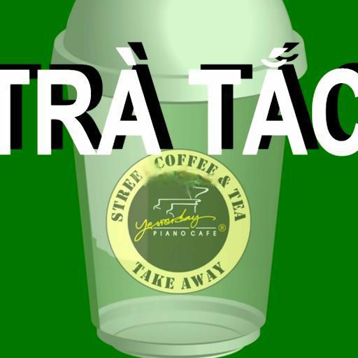 tra-tac