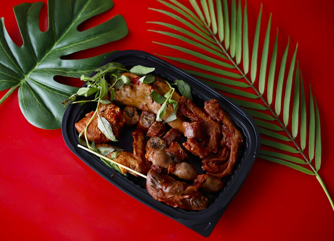 phan-lon-vit-cay-hong-kong-full-8-mon