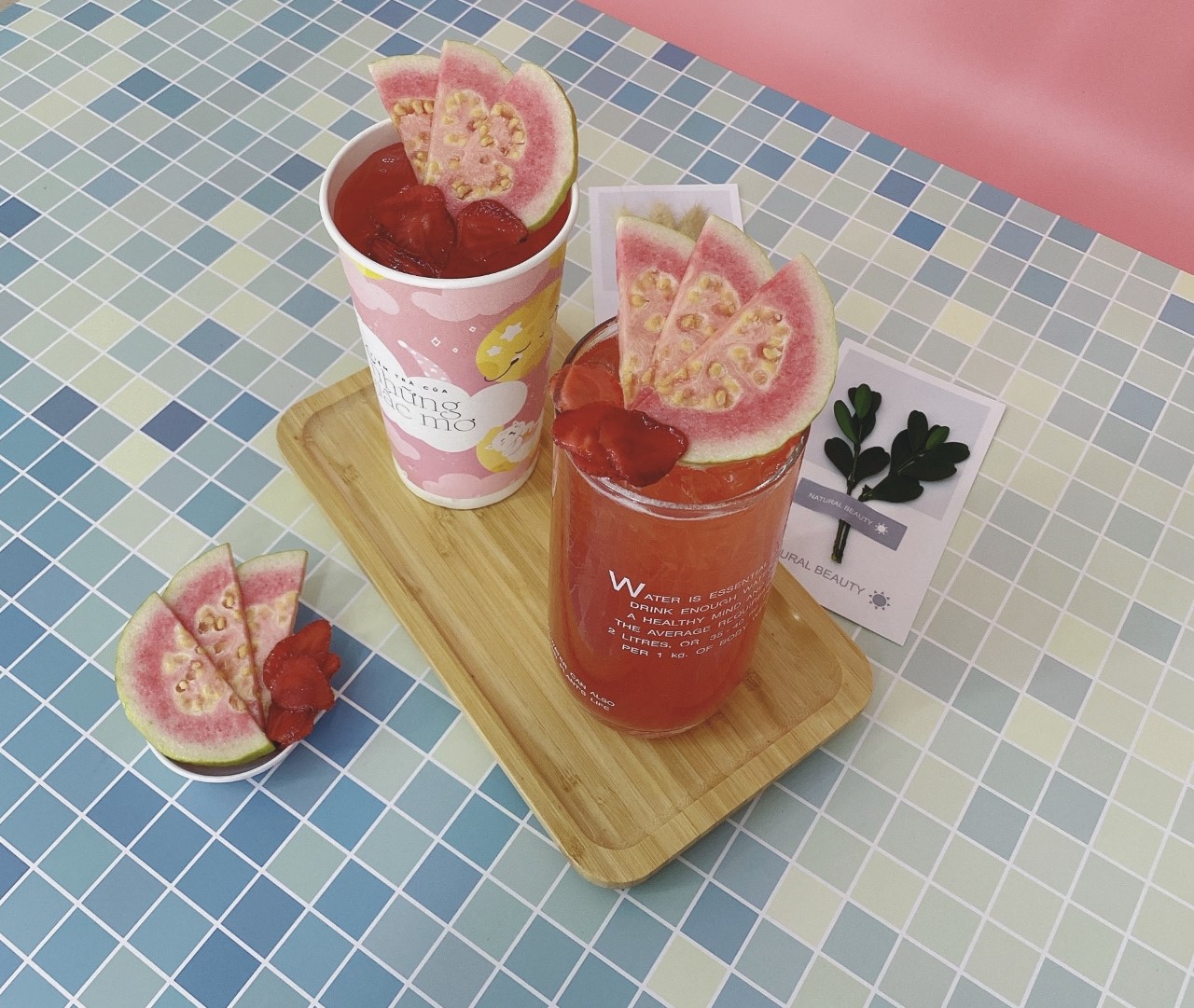 tiem-tra-cua-nhung-giac-mo