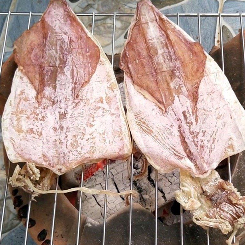 kho-muc-nuong-moi-1-con