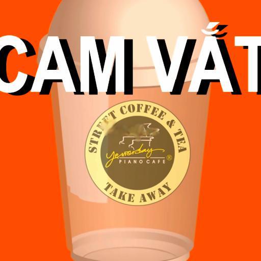 cam-vat