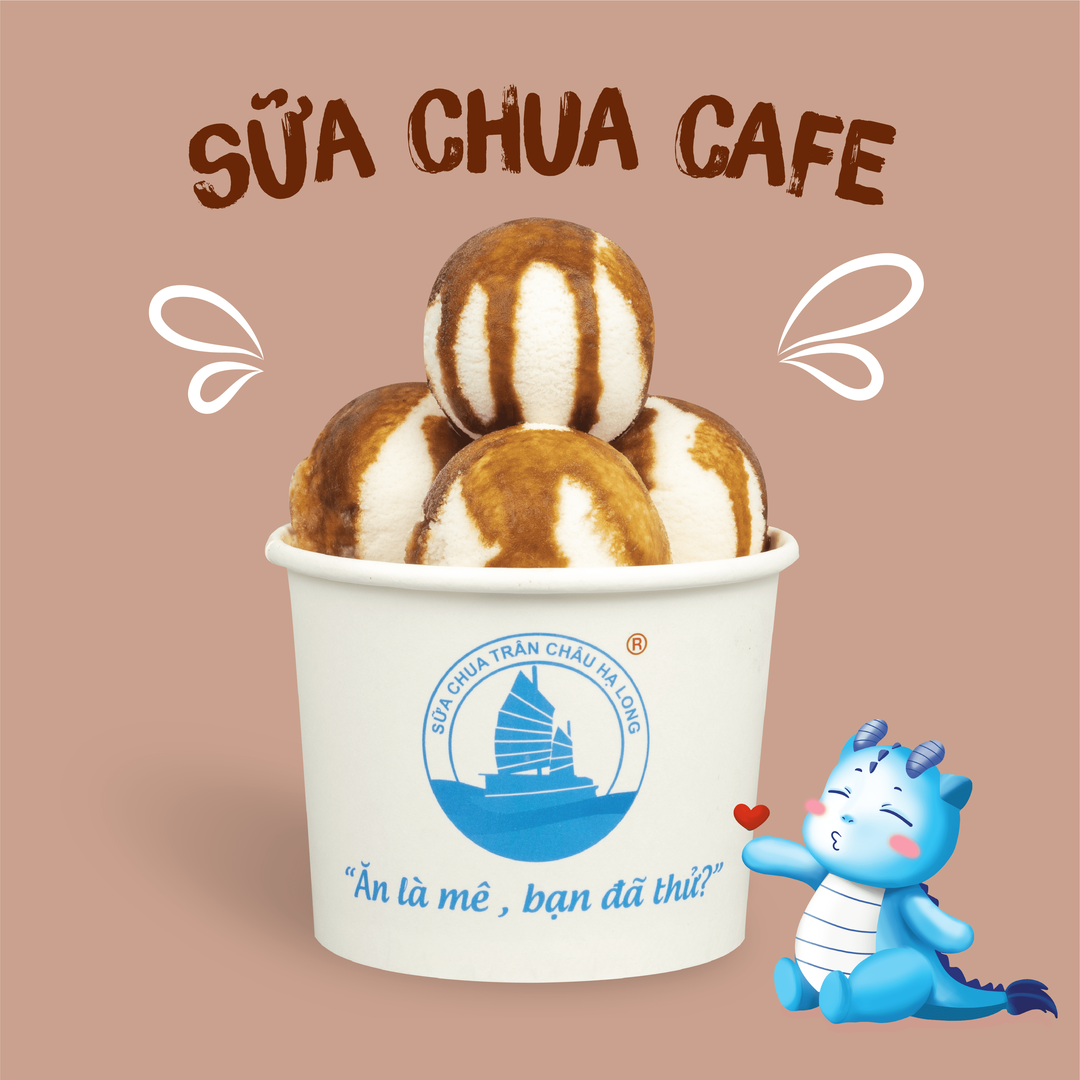 sua-chua-cafe