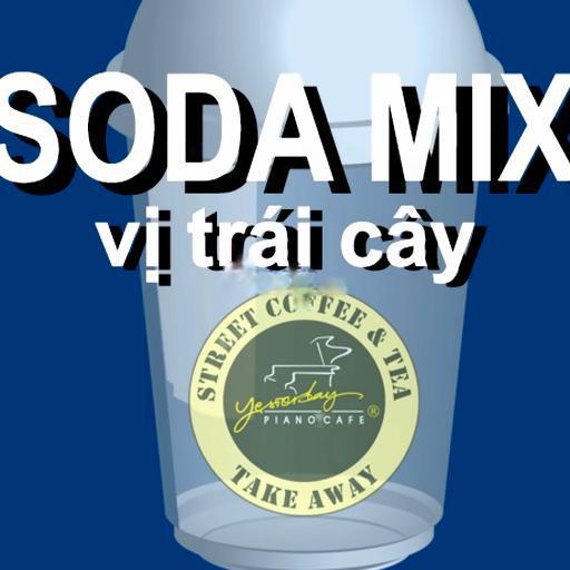 soda-mix-vi-trai-cay