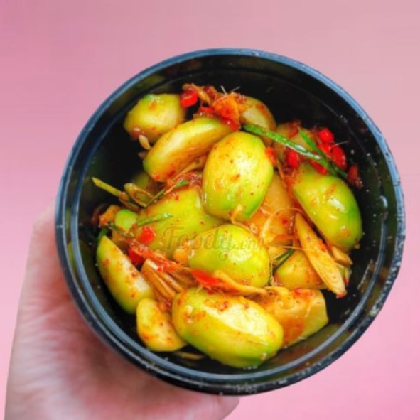 coc-non-sot-muoi-thai