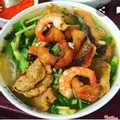 Phú-Thịnh---Cá-&-Ốc---Lê-Đức-Thọ