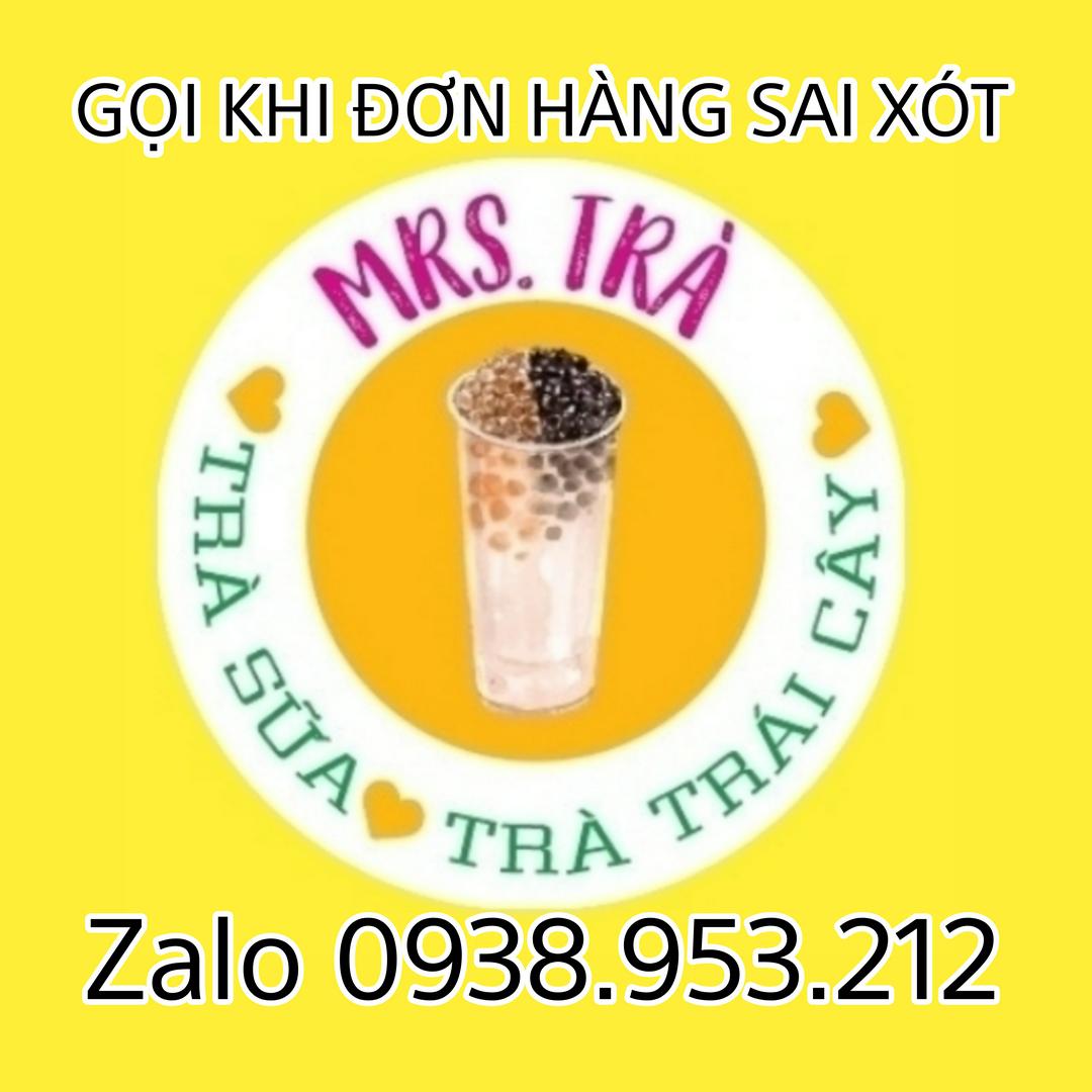 0938-953-212-zalo