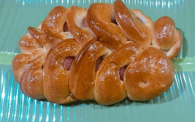 crow-bakery-banh-gato-banh-ngot-cac-loai-ang-tien-ong