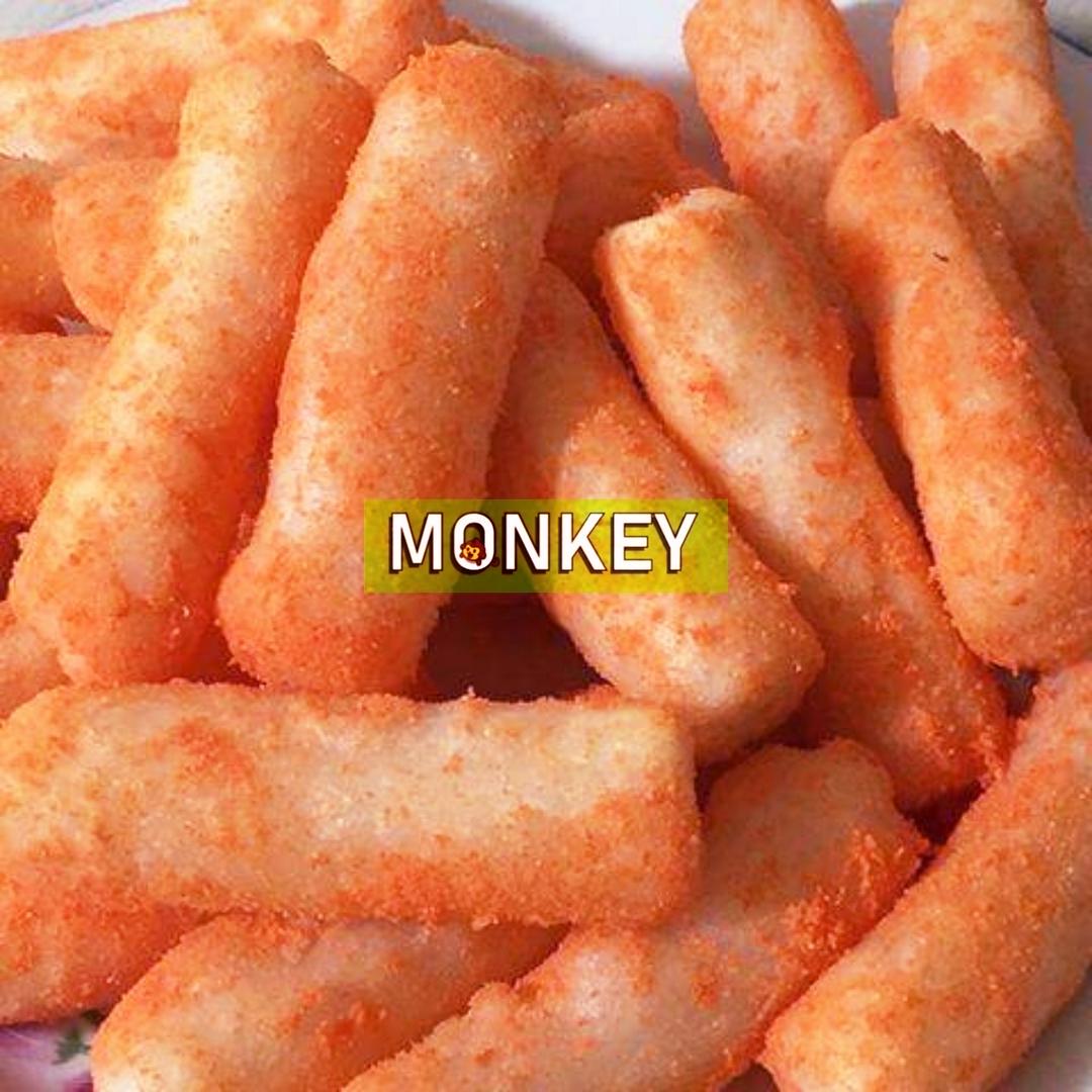 banh-gao-lac-pho-mai