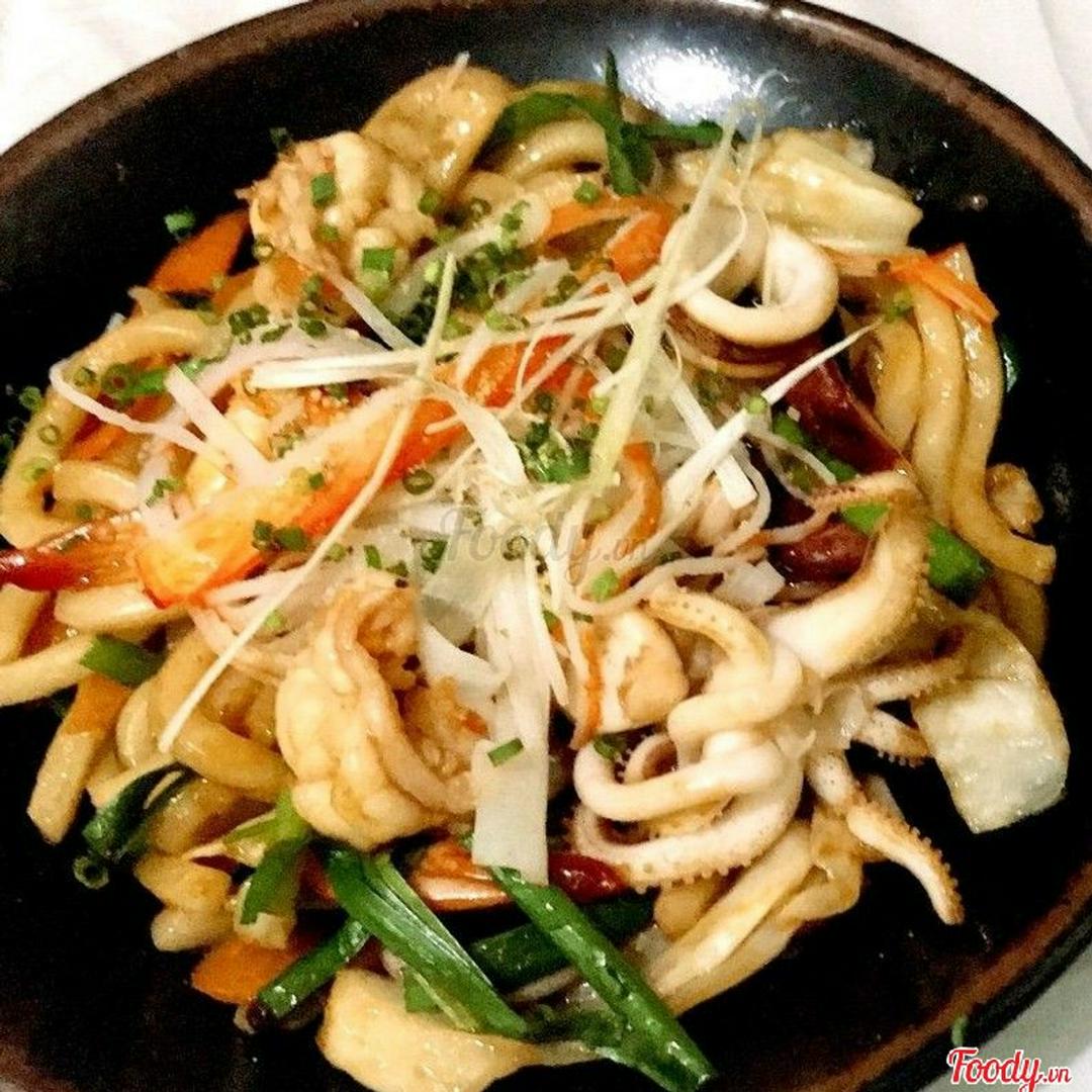 mu5-kaisen-yaki-udon-mi-udon-xao-hai-san