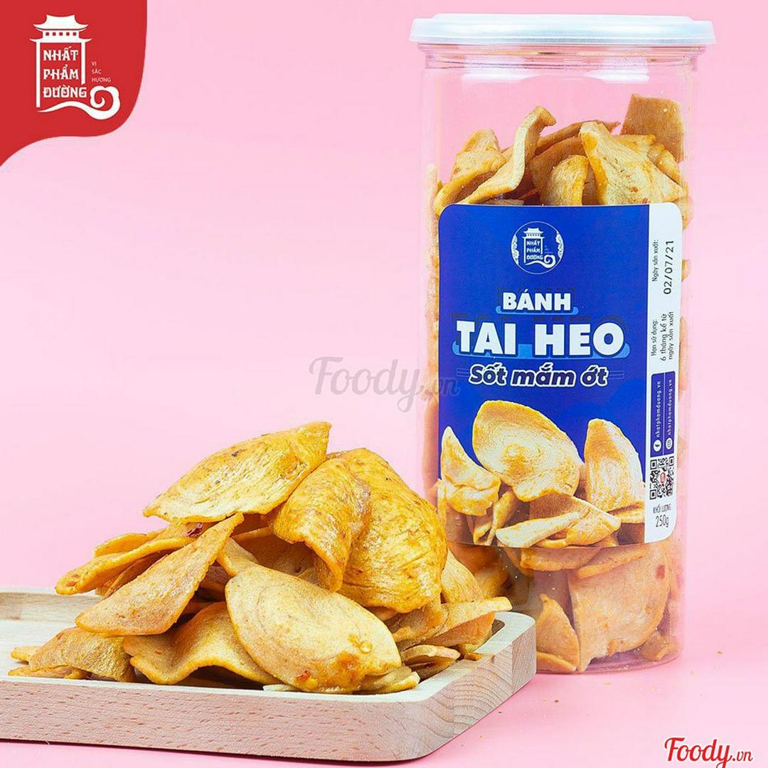 banh-tai-heo-sot-mam-ot-nhat-pham-uong-250g-o-an-vat-tuoi-tho