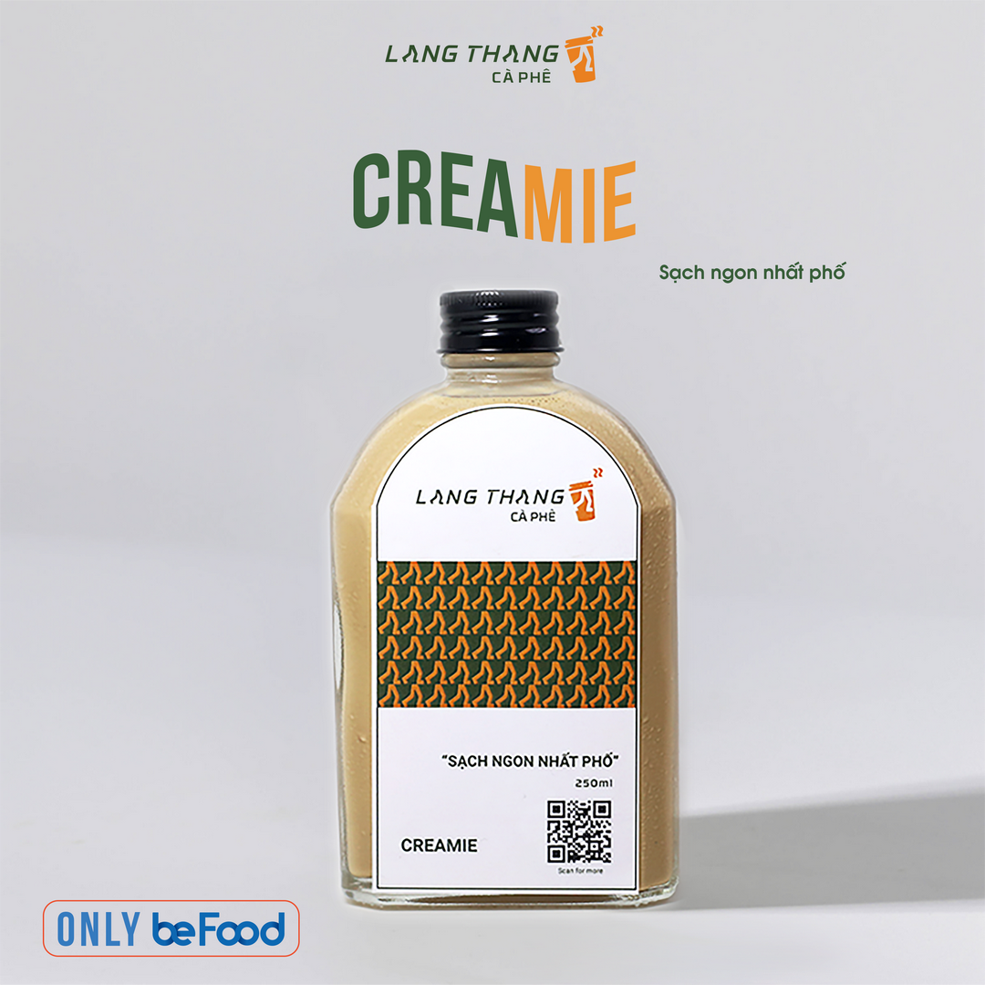 creamie-chai-250ml
