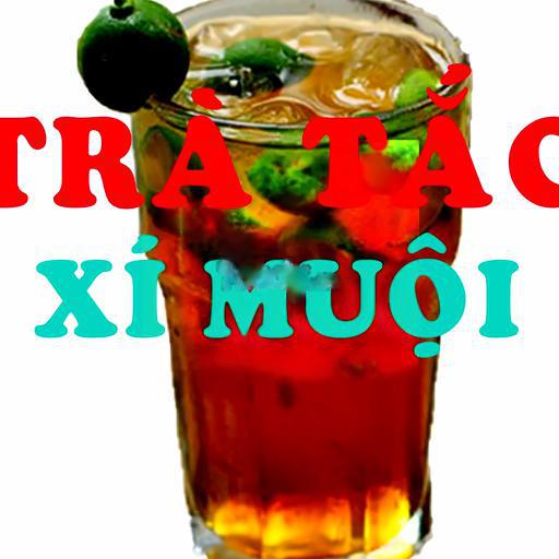 tra-tac-xi-muoi