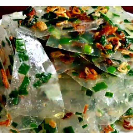 banh-trang-sa-te-mo-hanh