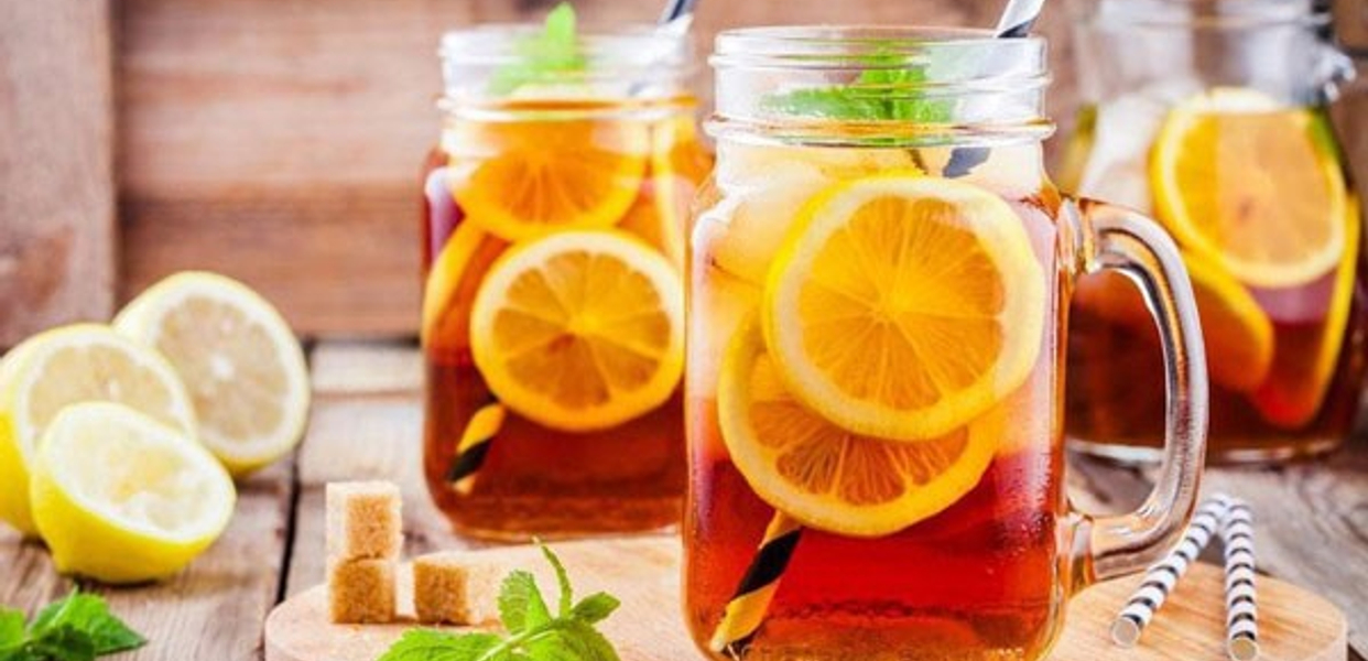 tra-chanh-bui-pho-h-tai-nguyen-moi-truong