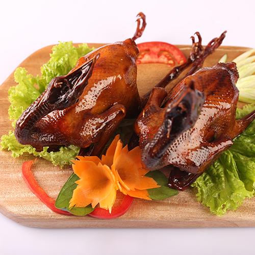 2-chu-chim-to-bu-quay-len