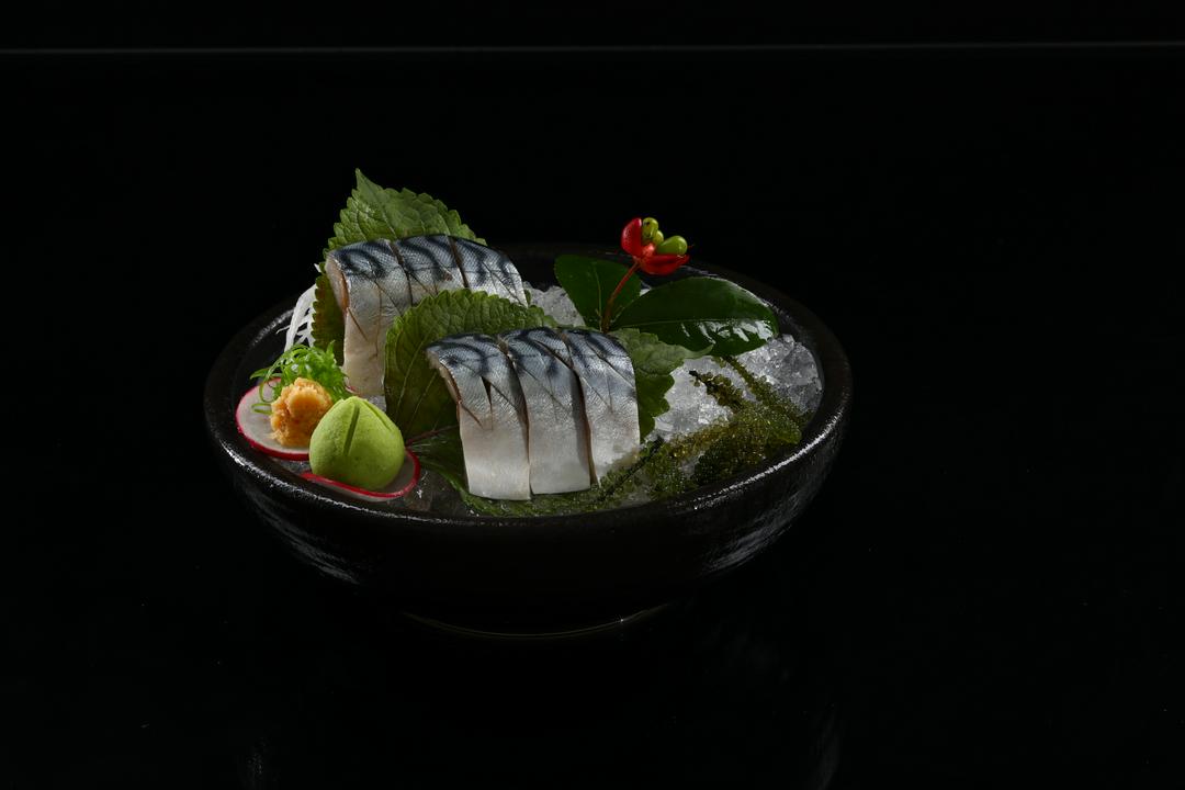 shimesaba-sashimi-ca-saba-ngam-dam-ssm-3pcs