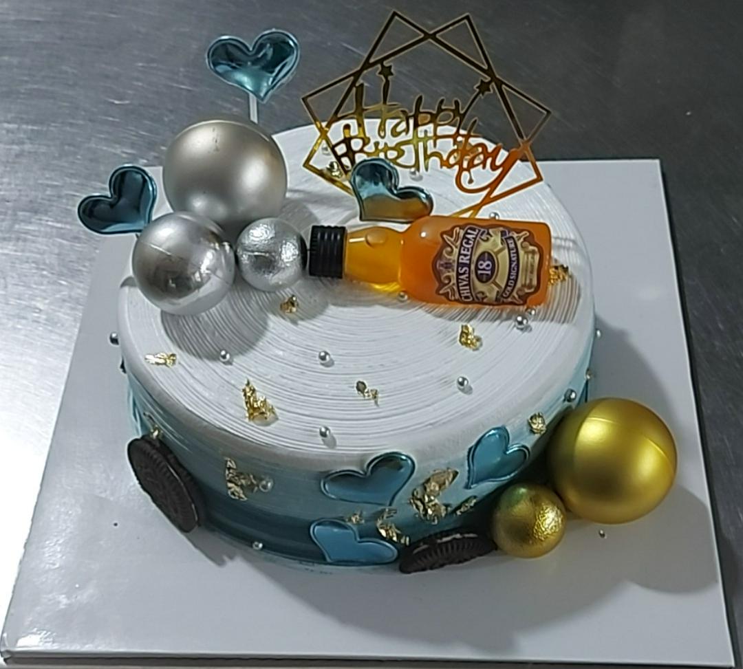 banh-kem-sua-tuoi-vua