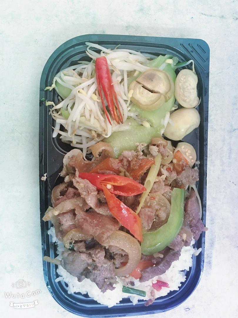 com-be-xao-sa-ot-co-cacola300ml-hoac-phan-ta