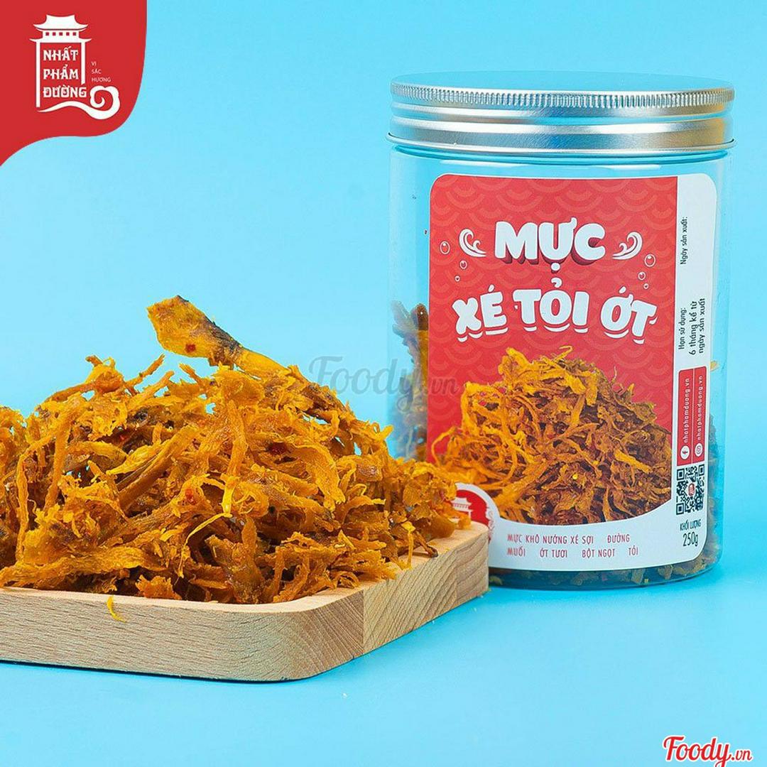 kho-muc-toi-ot-sieu-cay-nhat-pham-uong-250g