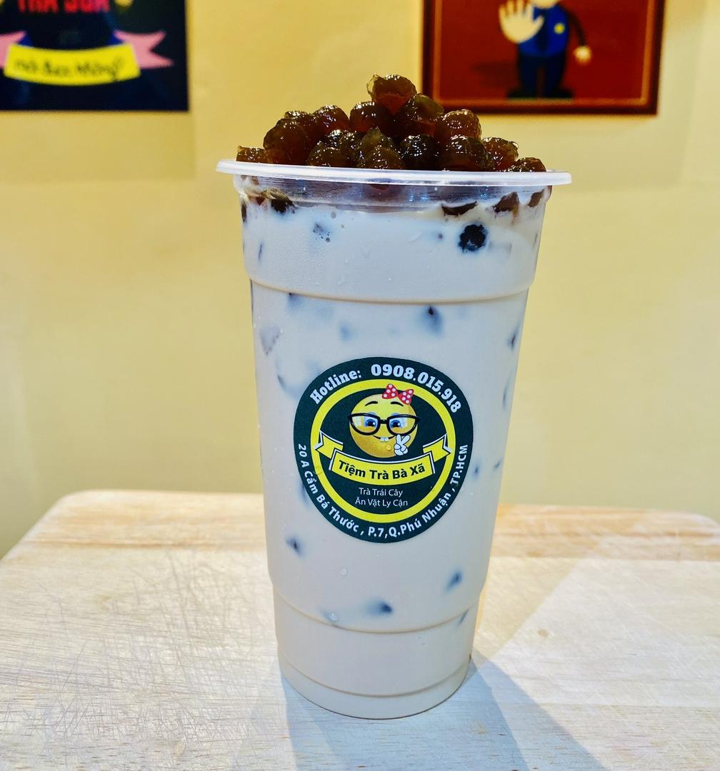 tra-sua-tran-chau-ngoc-trai-en