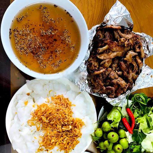 set-banh-cuon-cha-thit-mieng-nuong-4-5ng-an