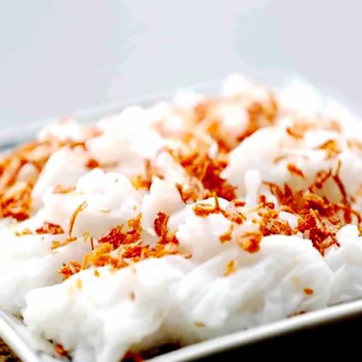 1kg-banh-cuon-phu-ly