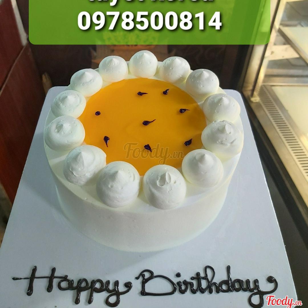 banh-nho-1-mat-sot-cam-vien-kem