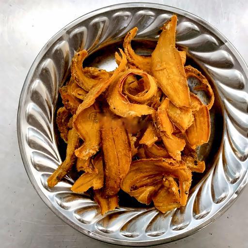 com-kho-ca-luoi-trau