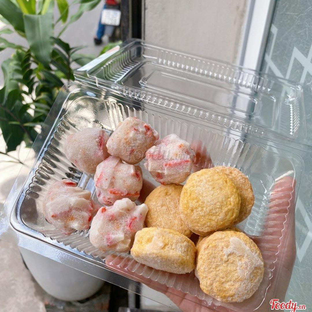 mix-tom-hum-vien-au-hu-phomai-250g