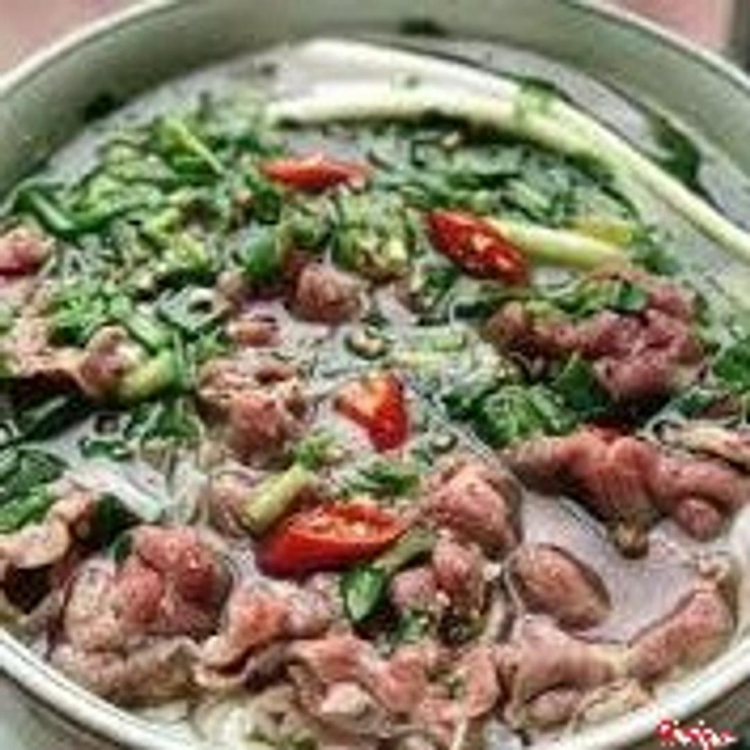 pho-tai-lan
