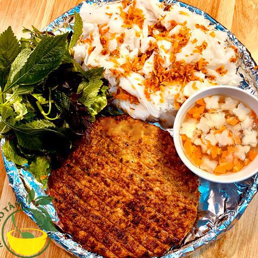 set-banh-cuon-cha-vien-4-5-ng-an