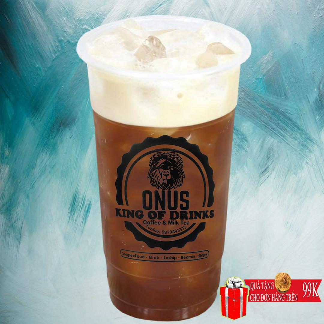 hong-tra-macchiato-onus-size-l