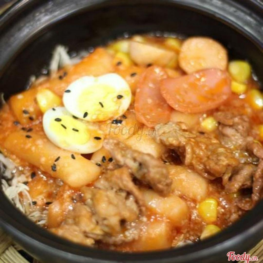 tokbokki-bo-keo-pho-mai