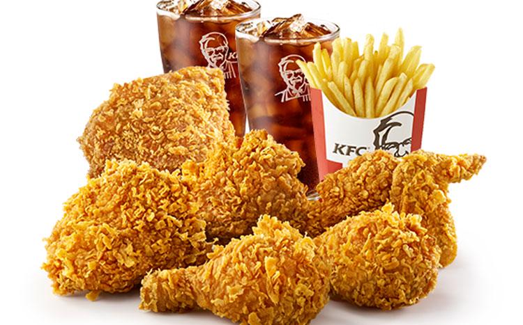 combo-4-ui-2-canh-kem-1-pepsi