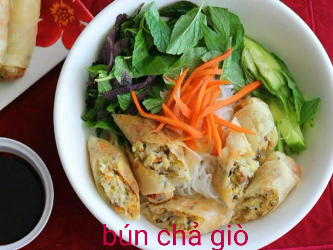 bun-cha-gio