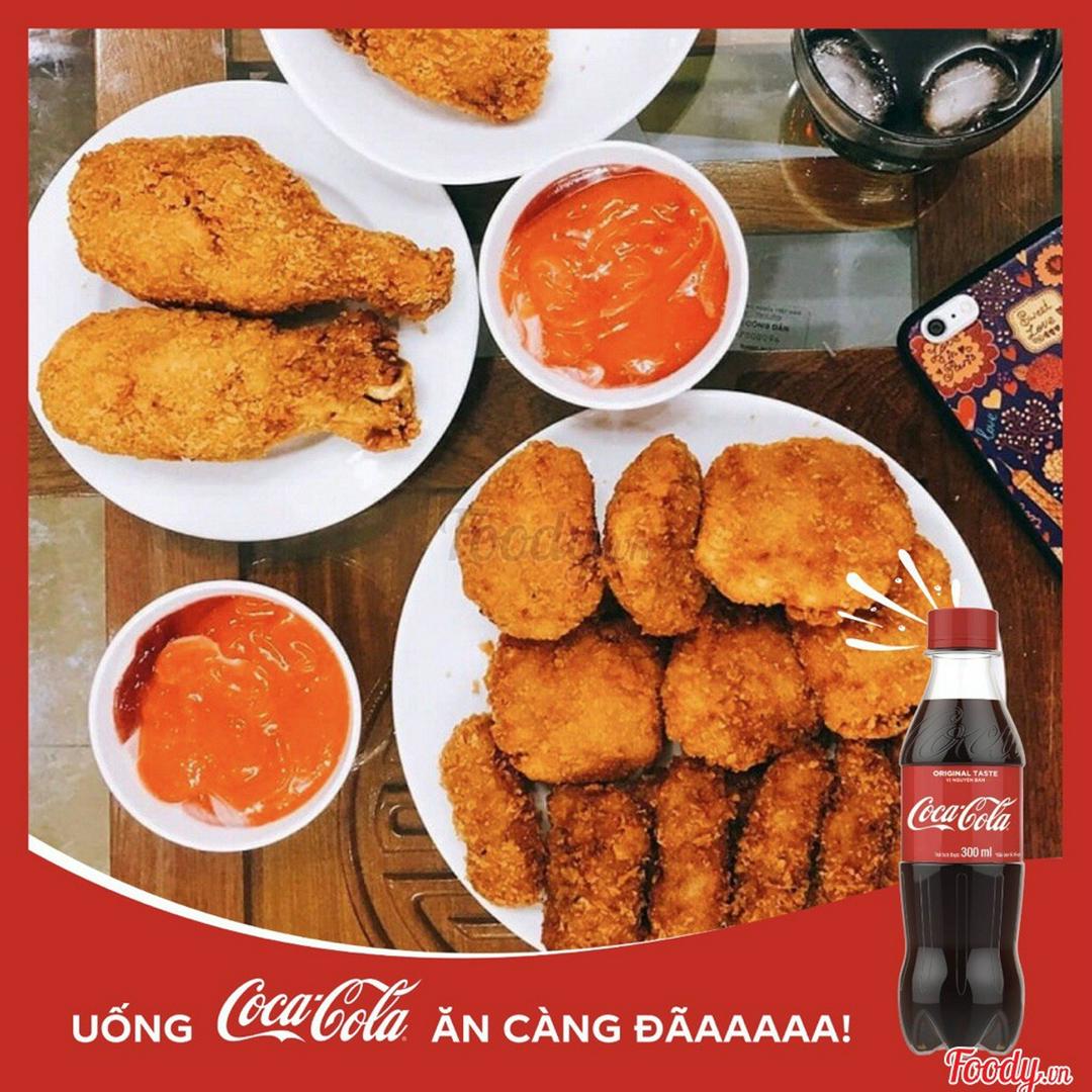 combo-ga-tong-hop-1-coca