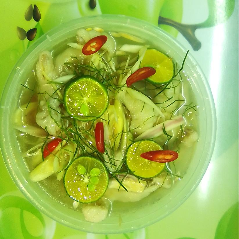 chan-ga-rut-xuong-ngam-sa-tac-hop-5-chan