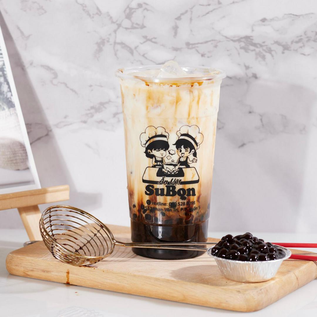 sua-tuoi-tran-chau-uong-en-700ml