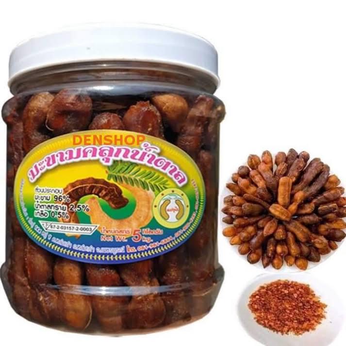 me-lao-muoi-tom-500g-hu-to-co-nap-van-xin-xo