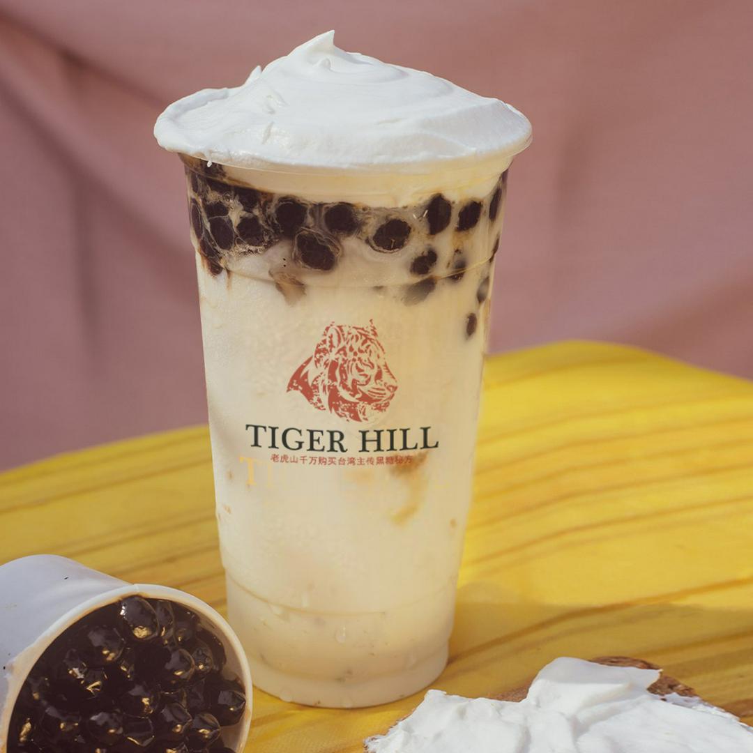 kem-cheese-tran-chau-uong-en-tiger-hill