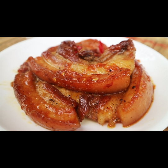 com-thit-ba-roi-khia-nuoc-dua