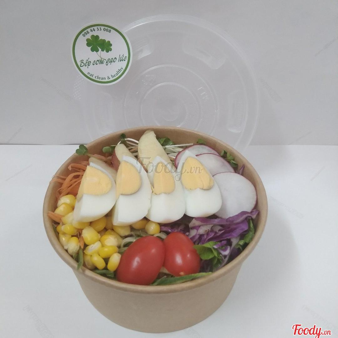 salad-trung-eat-clean